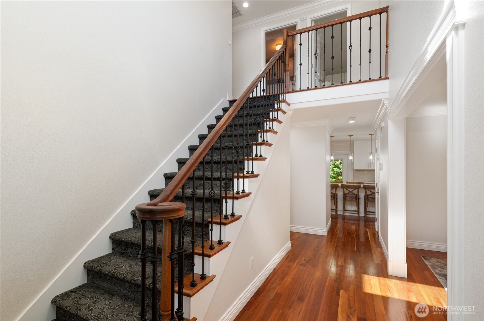 2615 170th Street Ct E, Tacoma, WA 98445