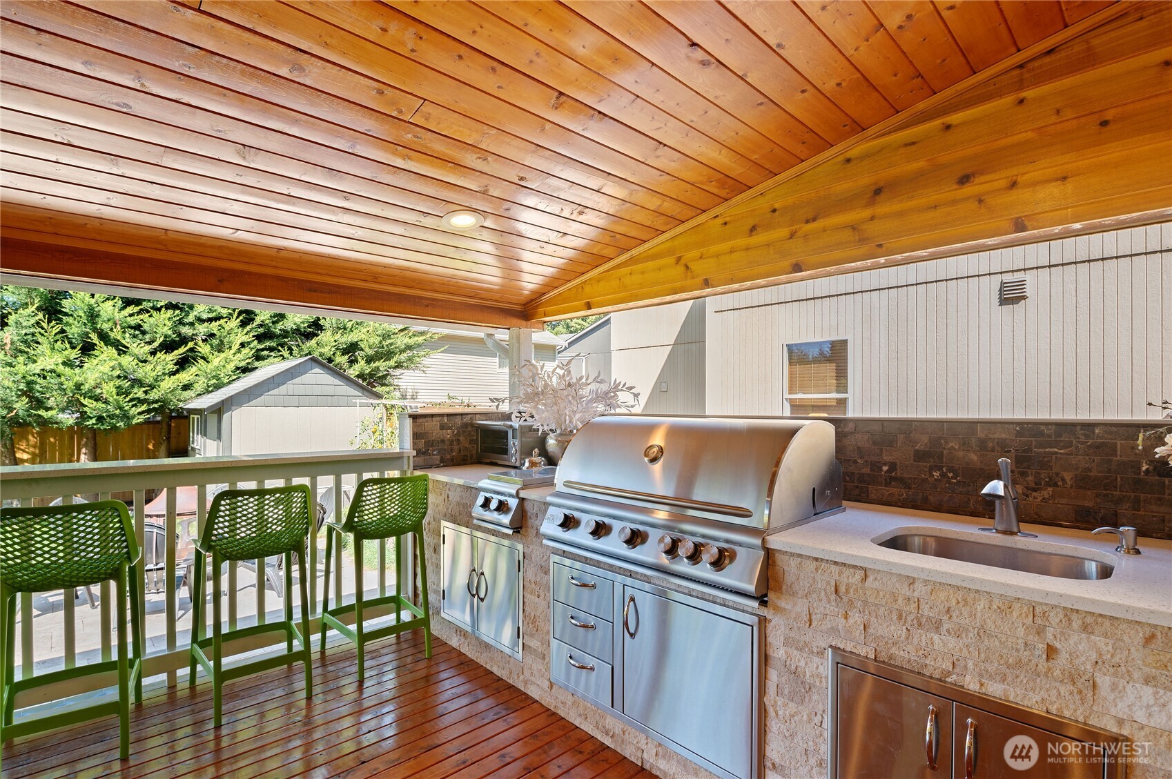 2615 170th Street Ct E, Tacoma, WA 98445