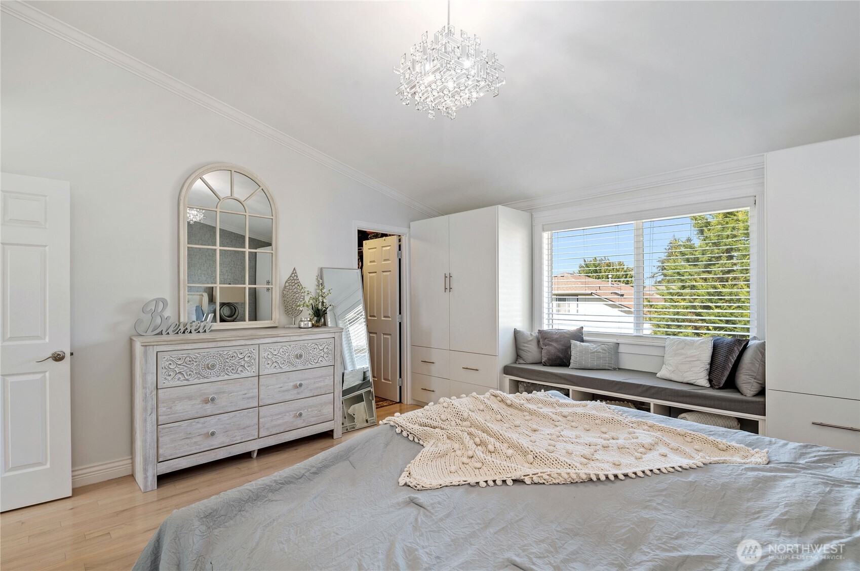 2615 170th Street Ct E, Tacoma, WA 98445