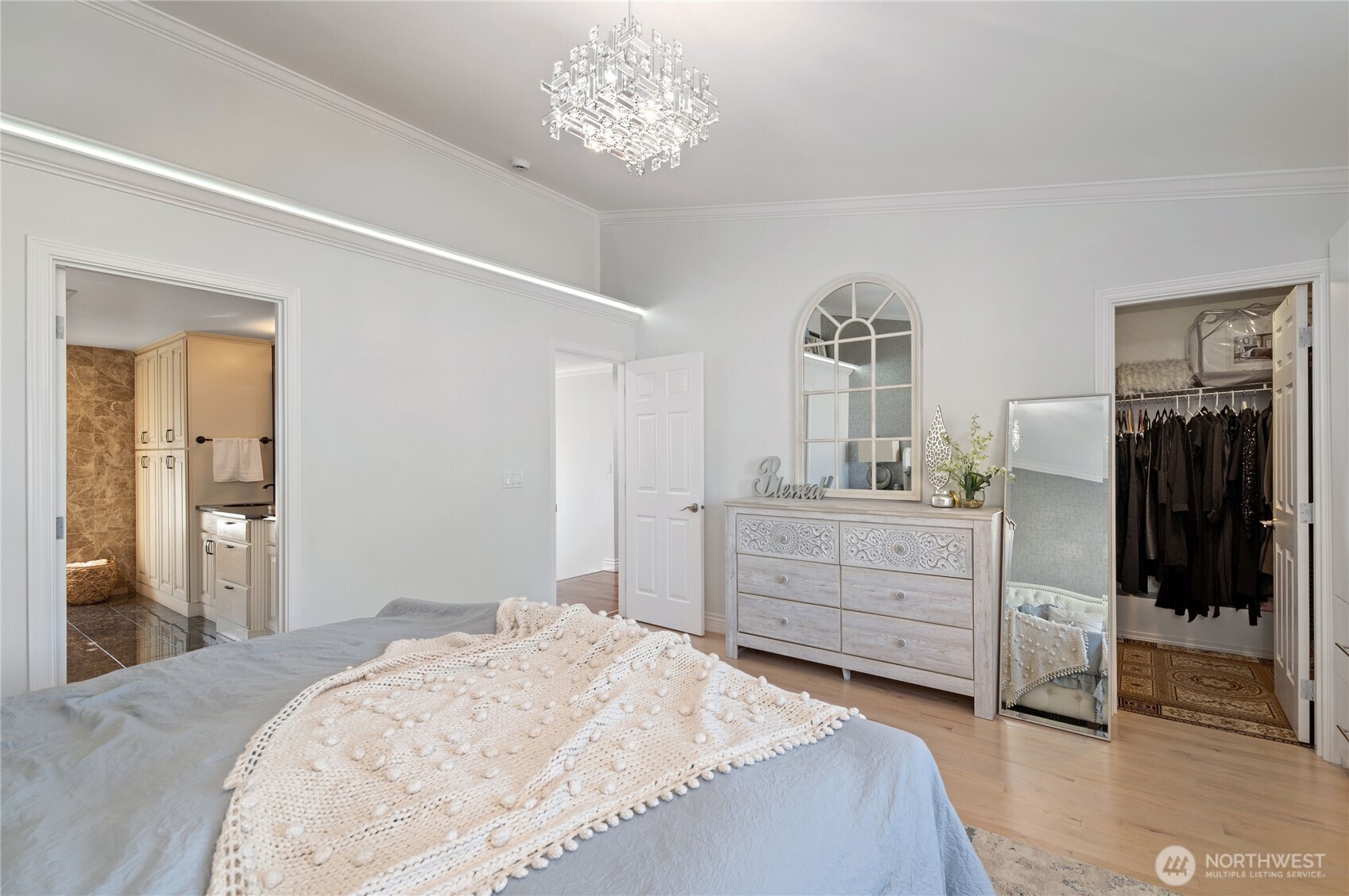 2615 170th Street Ct E, Tacoma, WA 98445