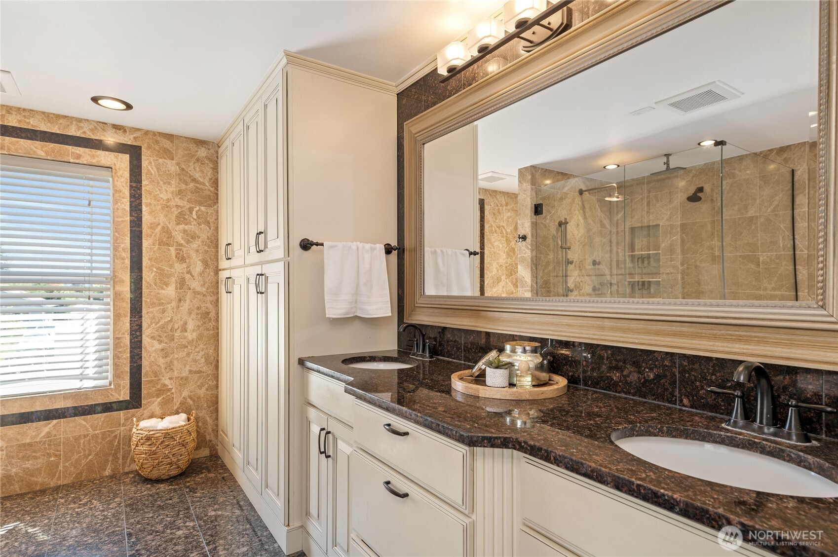 2615 170th Street Ct E, Tacoma, WA 98445