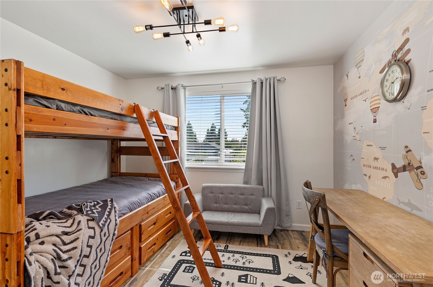 2615 170th Street Ct E, Tacoma, WA 98445