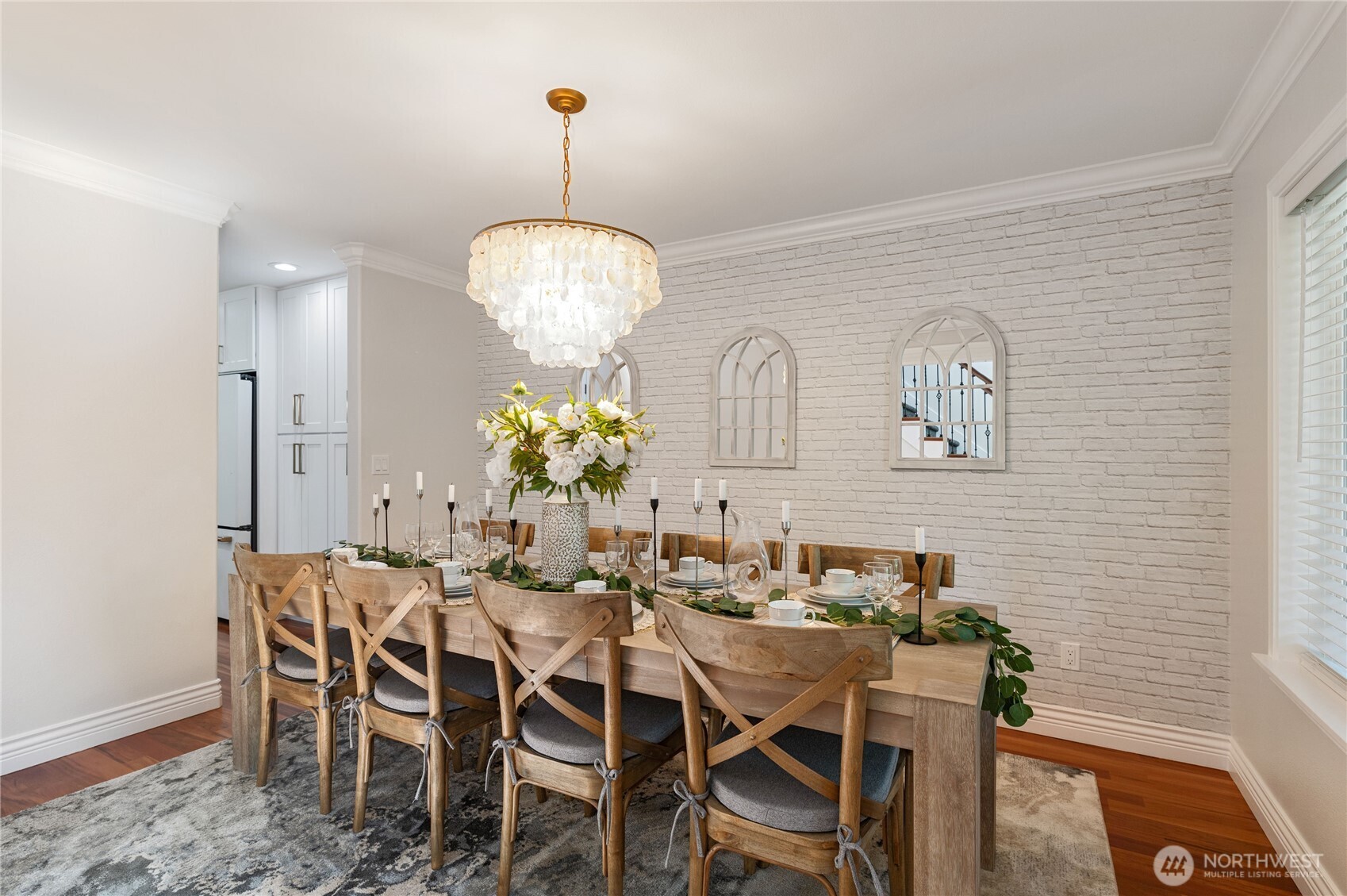 2615 170th Street Ct E, Tacoma, WA 98445