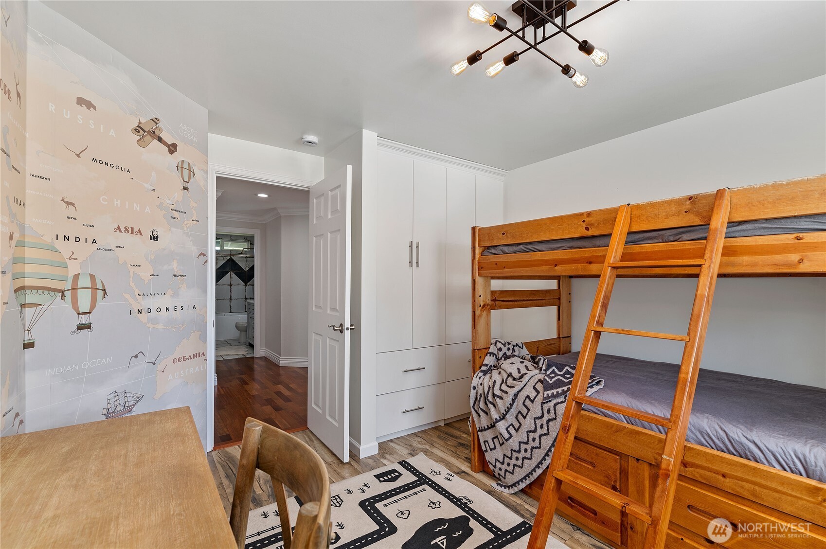 2615 170th Street Ct E, Tacoma, WA 98445