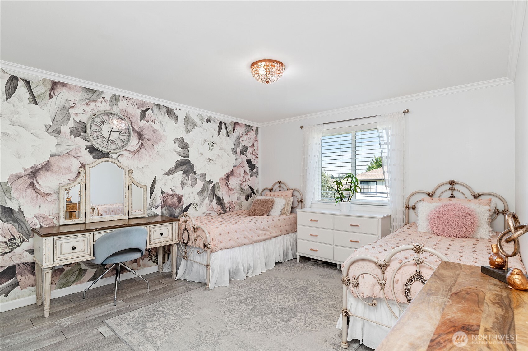 2615 170th Street Ct E, Tacoma, WA 98445