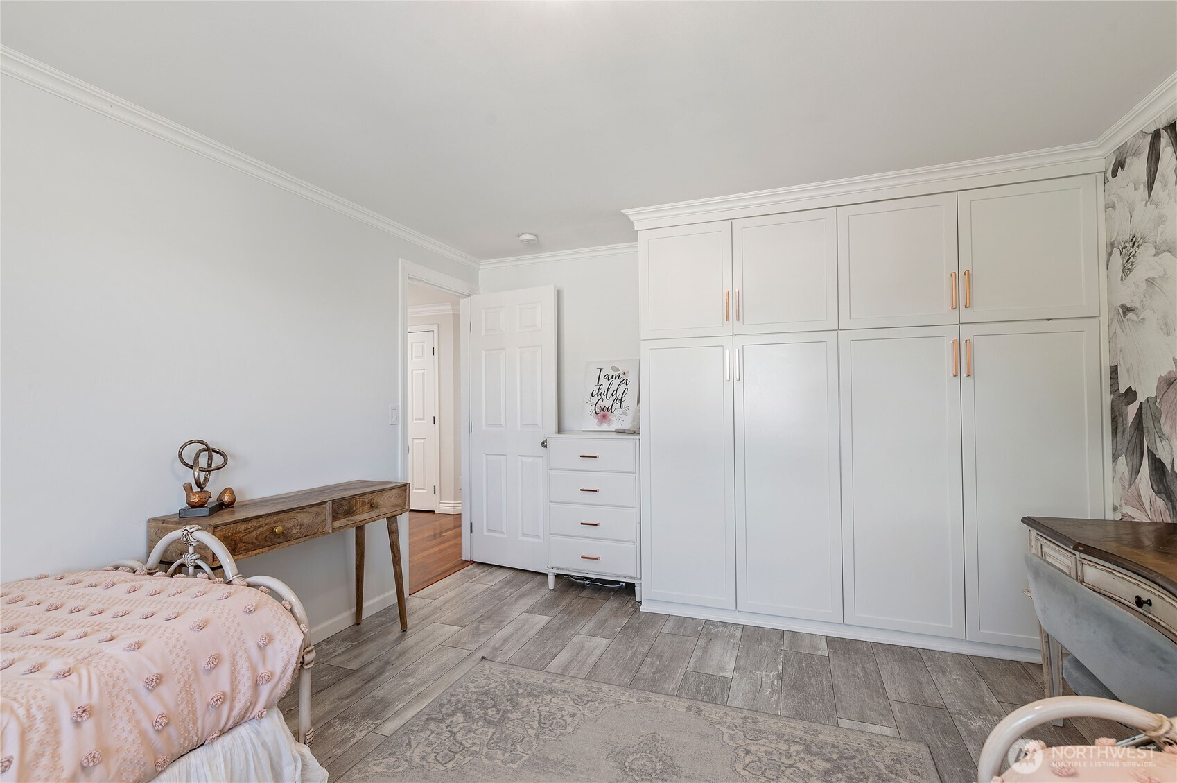 2615 170th Street Ct E, Tacoma, WA 98445