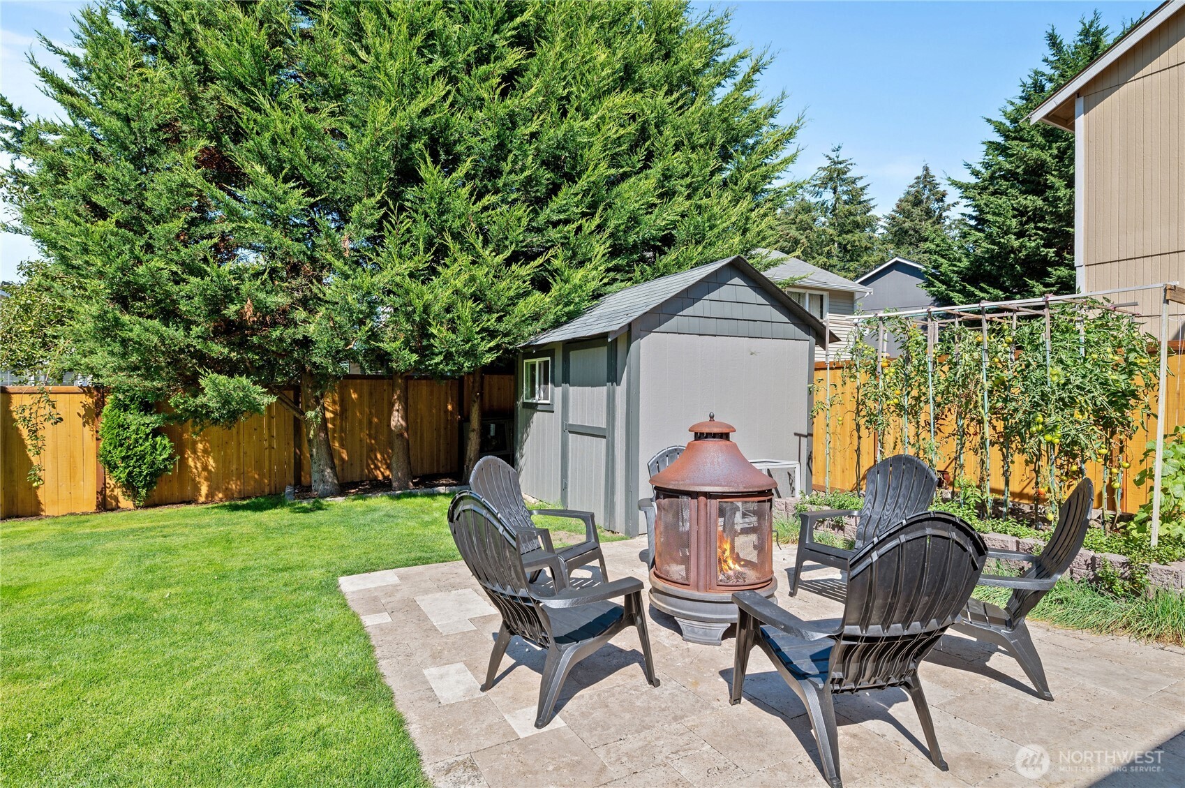 2615 170th Street Ct E, Tacoma, WA 98445