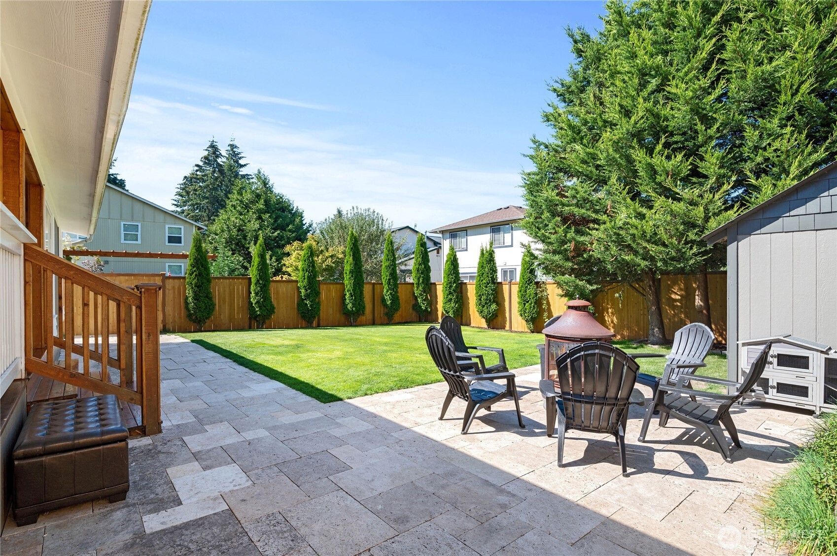 2615 170th Street Ct E, Tacoma, WA 98445