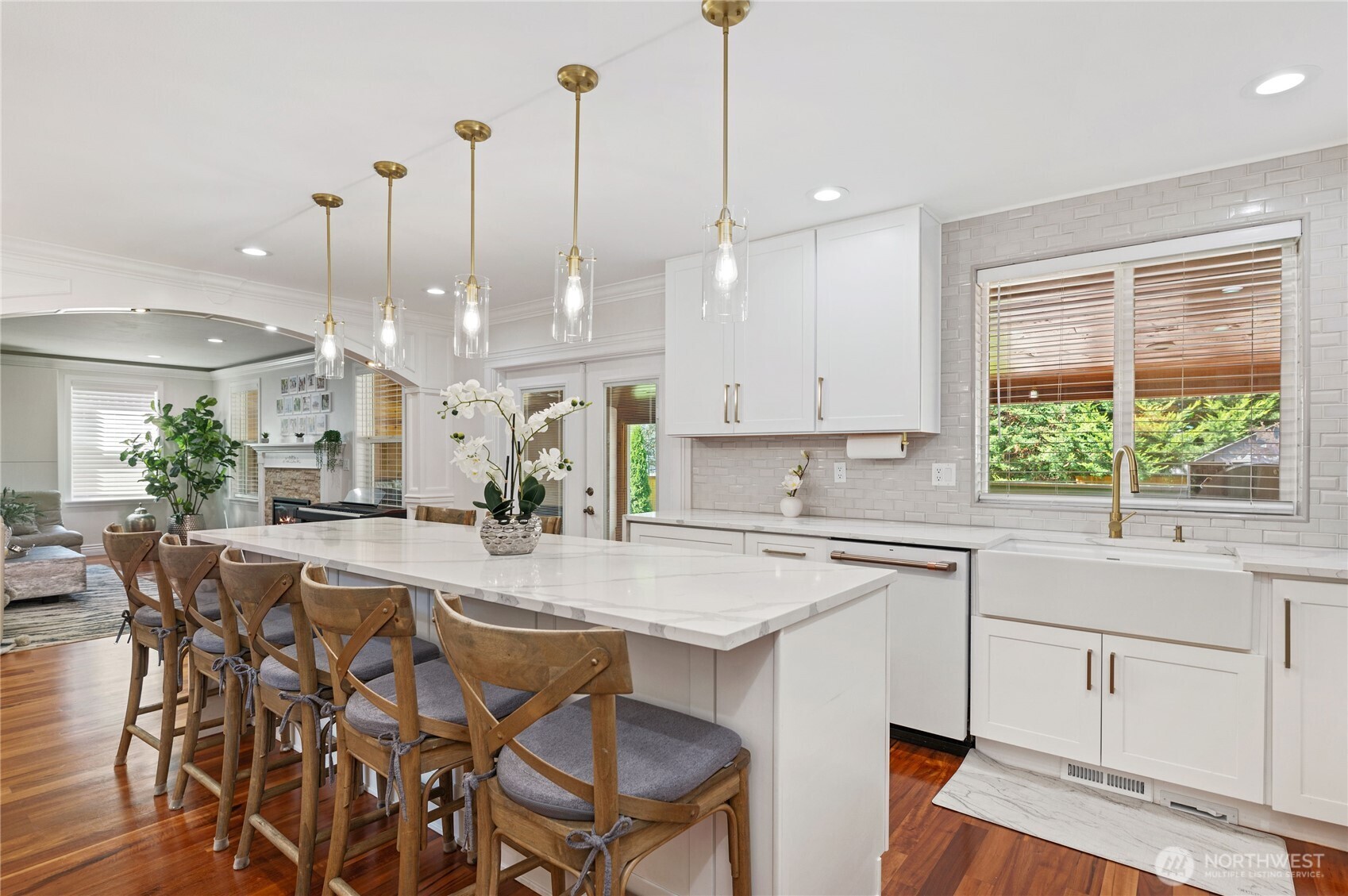 2615 170th Street Ct E, Tacoma, WA 98445