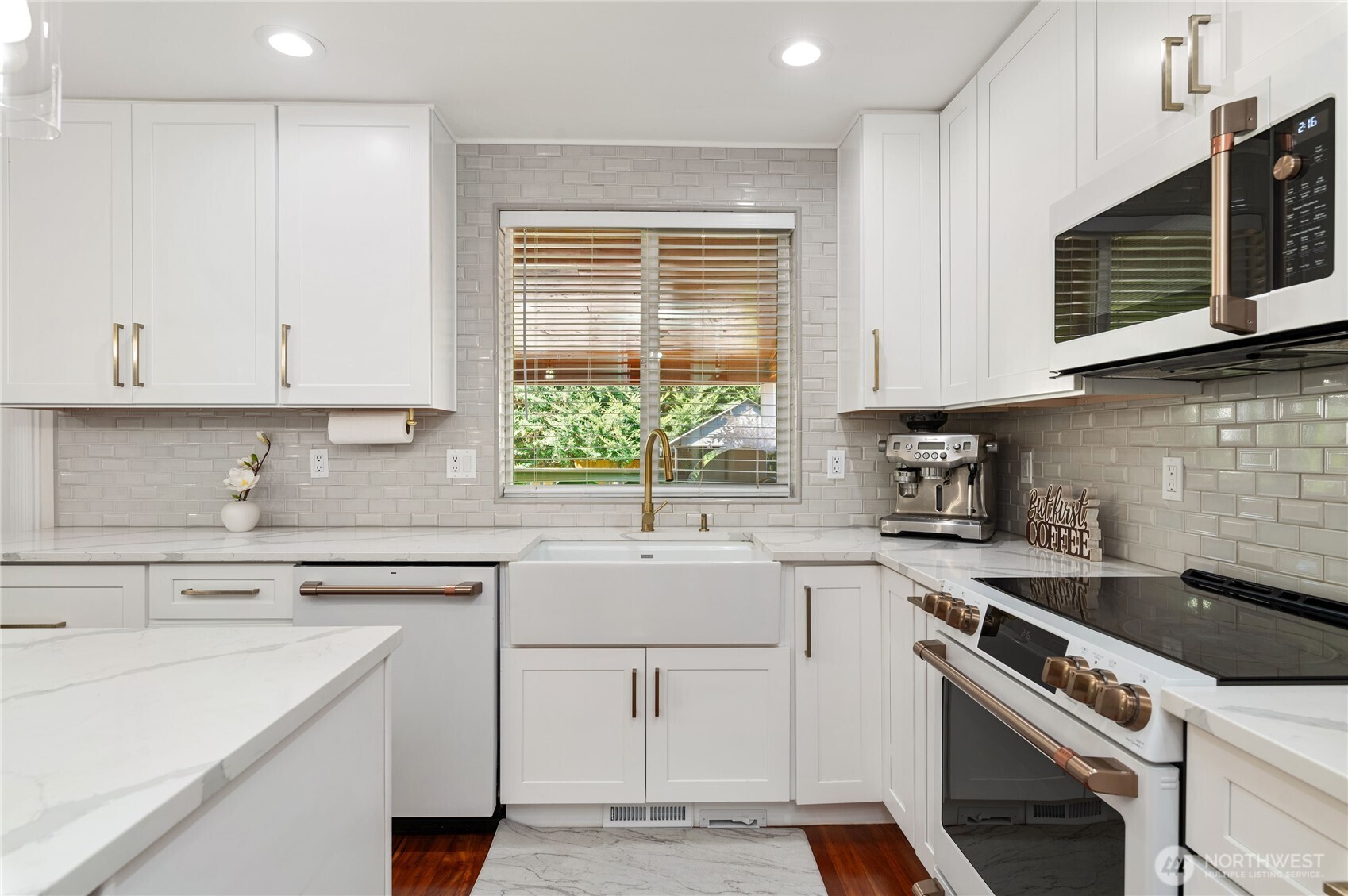 2615 170th Street Ct E, Tacoma, WA 98445