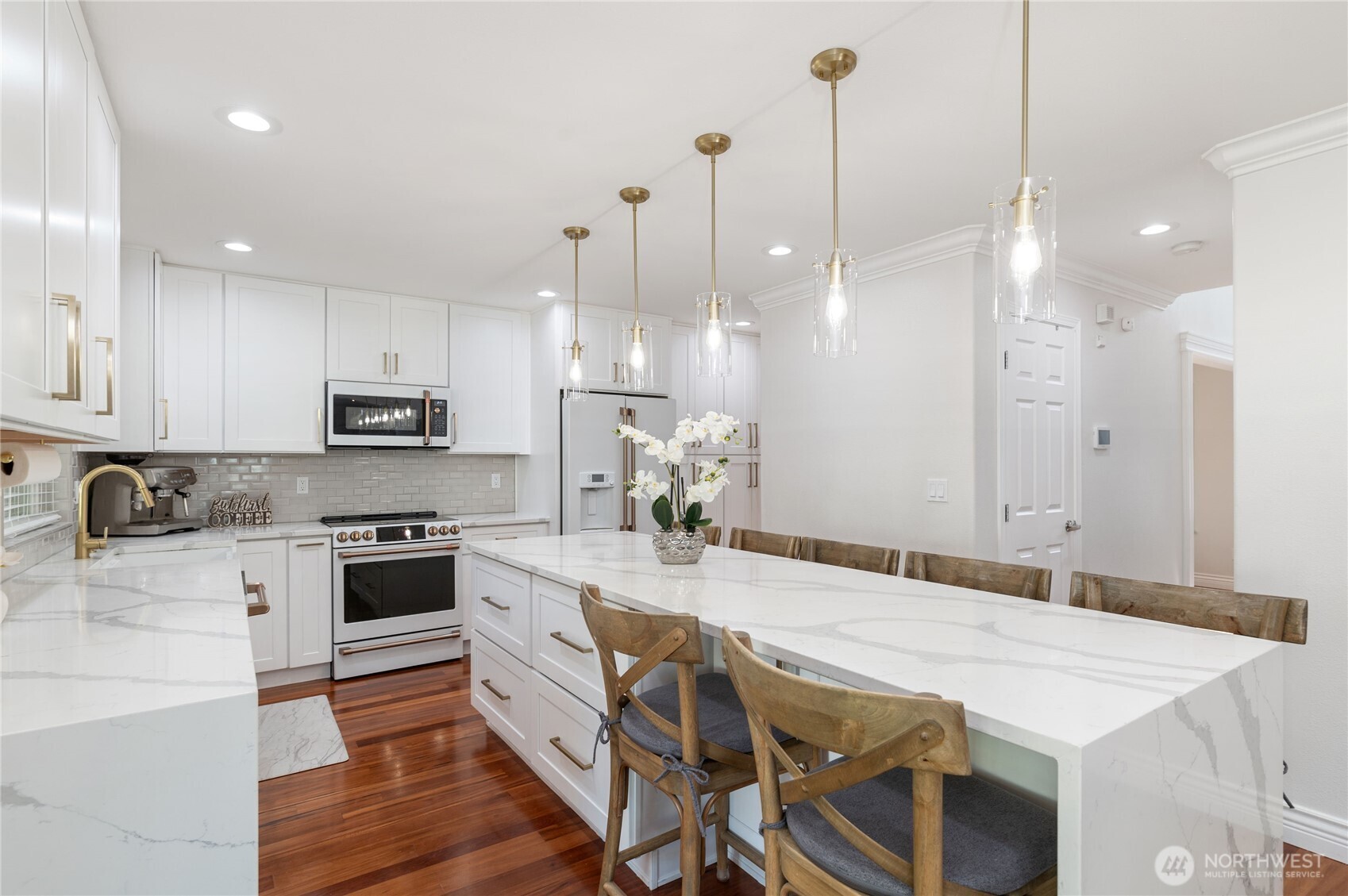 2615 170th Street Ct E, Tacoma, WA 98445