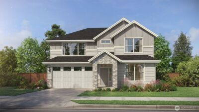 2010 96th Avenue Ct E, Edgewood, WA 98371 - Photo 1