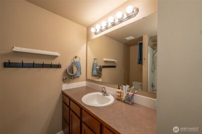 9236 Carys Street SE, Yelm, WA 98597 - Photo 11