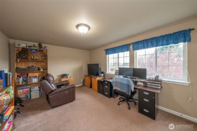 9236 Carys Street SE, Yelm, WA 98597 - Photo 12