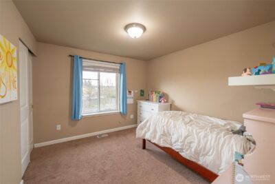 9236 Carys Street SE, Yelm, WA 98597 - Photo 16