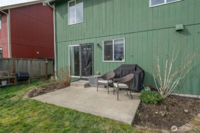 9236 Carys Street SE, Yelm, WA 98597 - Photo 20