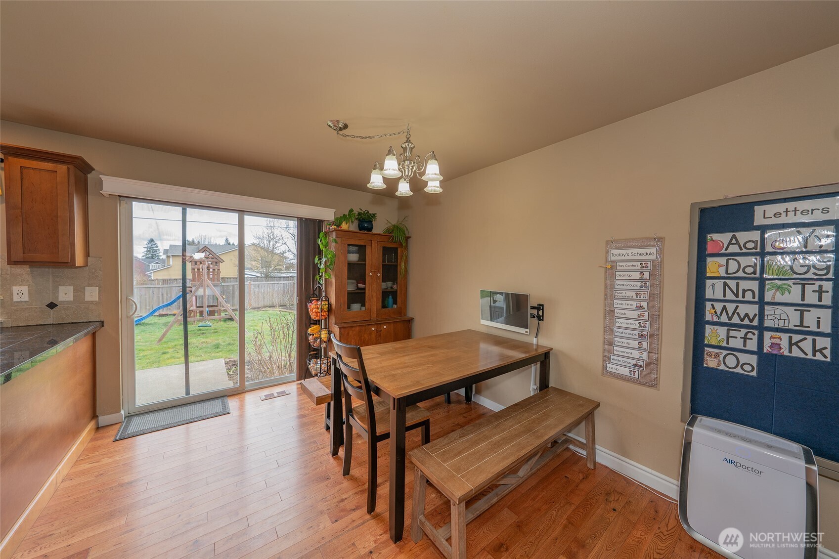 9236 Carys Street SE, Yelm, WA 98597