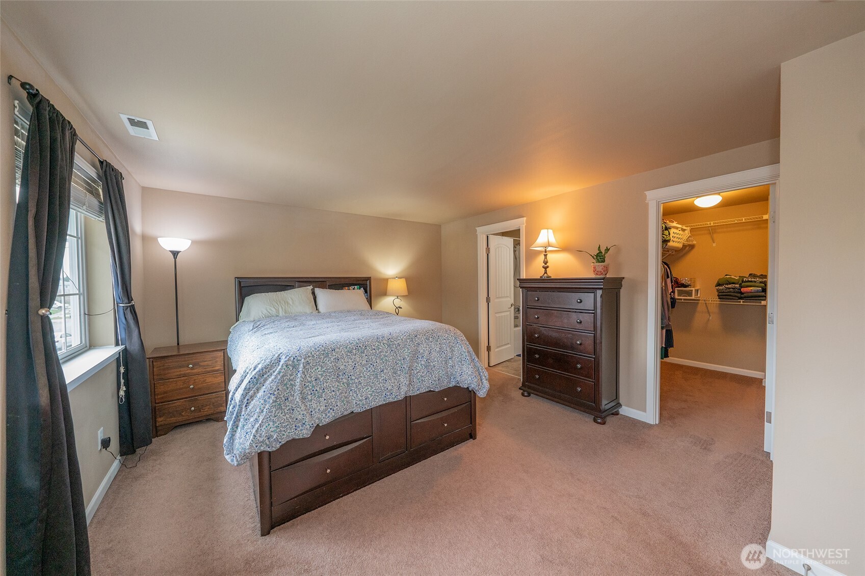 9236 Carys Street SE, Yelm, WA 98597