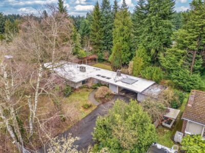 700 Reiten Road , Kent, WA 98030 - Photo 5