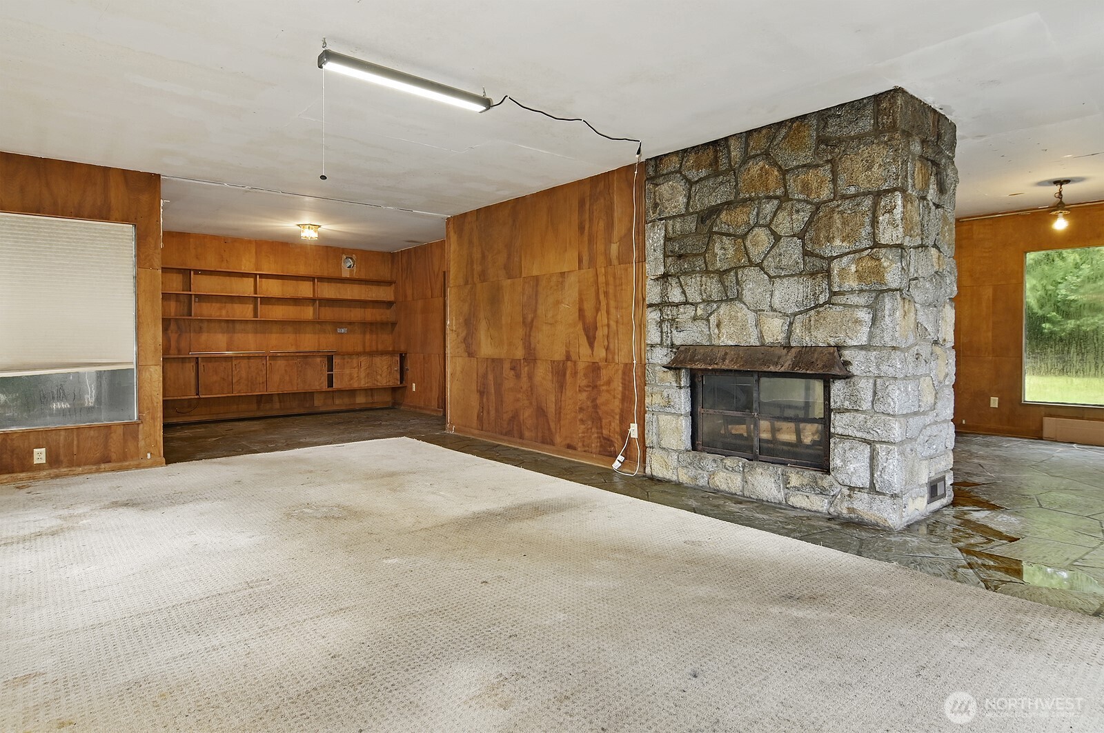 700 Reiten Road , Kent, WA 98030