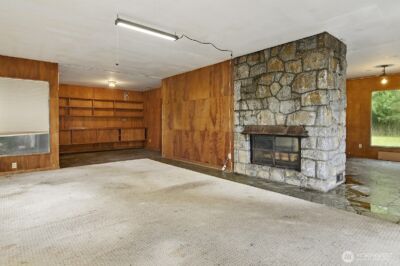 700 Reiten Road , Kent, WA 98030 - Photo 12