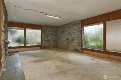 700 Reiten Road , Kent, WA 98030 - Photo 13