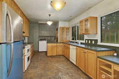 700 Reiten Road , Kent, WA 98030 - Photo 15