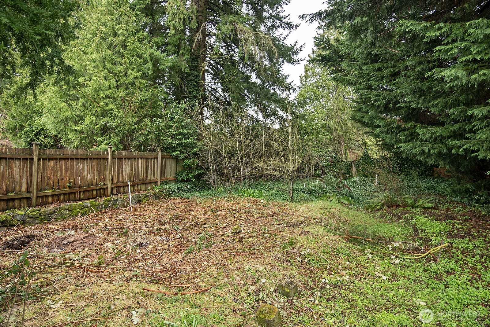 700 Reiten Road , Kent, WA 98030