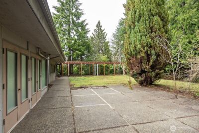 700 Reiten Road , Kent, WA 98030 - Photo 17