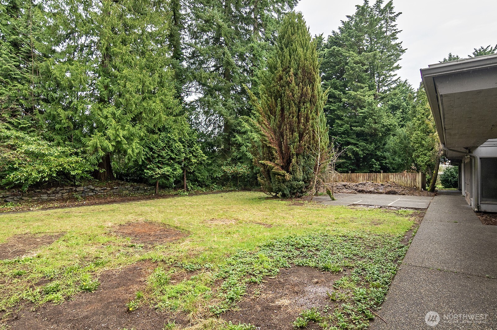 700 Reiten Road , Kent, WA 98030