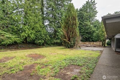700 Reiten Road , Kent, WA 98030 - Photo 18