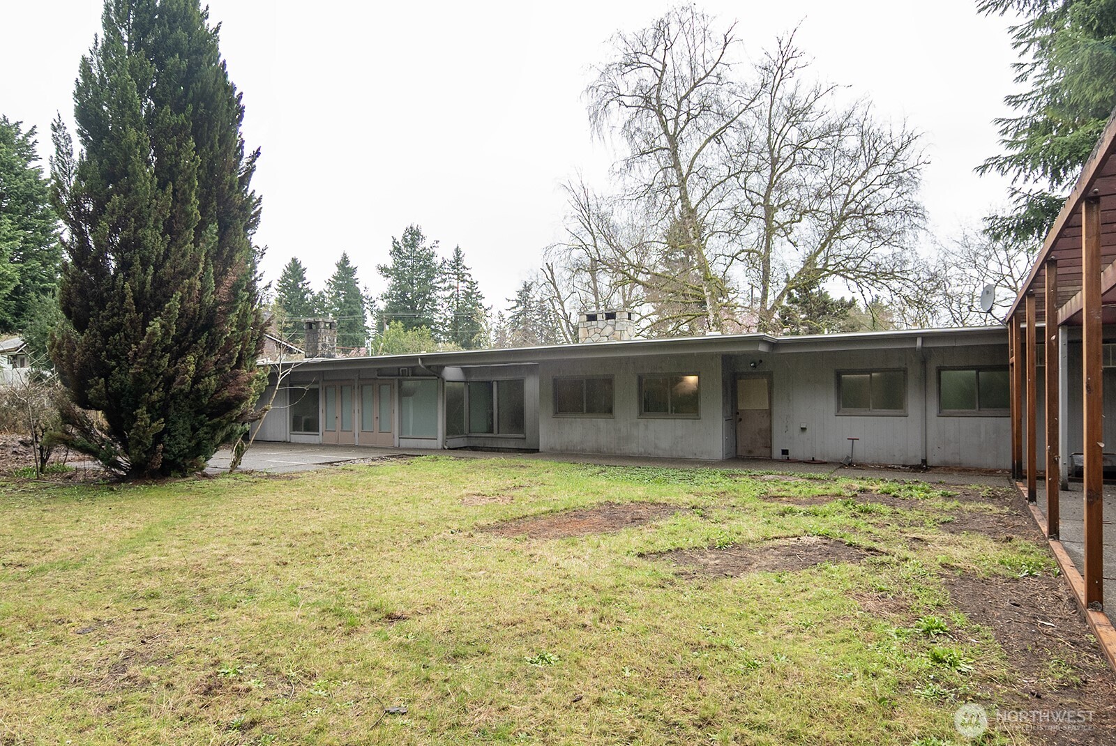 700 Reiten Road , Kent, WA 98030