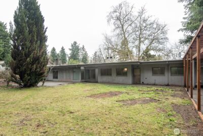 700 Reiten Road , Kent, WA 98030 - Photo 19
