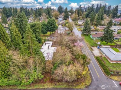 700 Reiten Road , Kent, WA 98030 - Photo 20