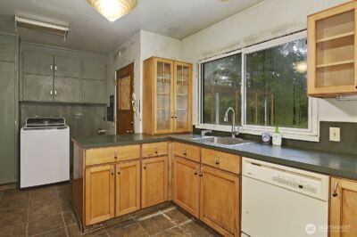700 Reiten Road , Kent, WA 98030 - Photo 21