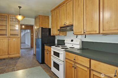 700 Reiten Road , Kent, WA 98030 - Photo 22