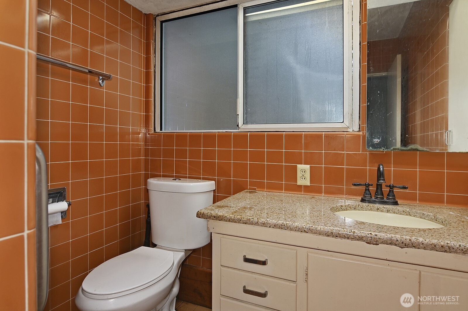 700 Reiten Road , Kent, WA 98030