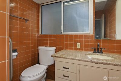 700 Reiten Road , Kent, WA 98030 - Photo 28