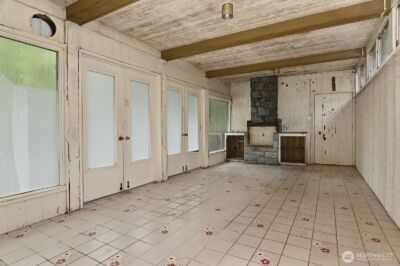 700 Reiten Road , Kent, WA 98030 - Photo 29