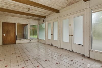 700 Reiten Road , Kent, WA 98030 - Photo 30