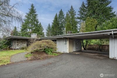 700 Reiten Road , Kent, WA 98030 - Photo 3