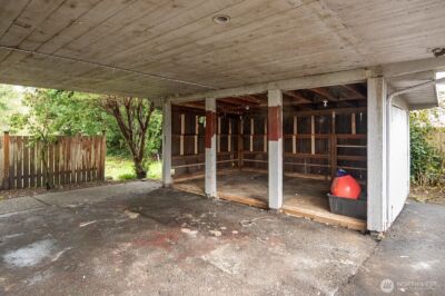 700 Reiten Road , Kent, WA 98030 - Photo 31