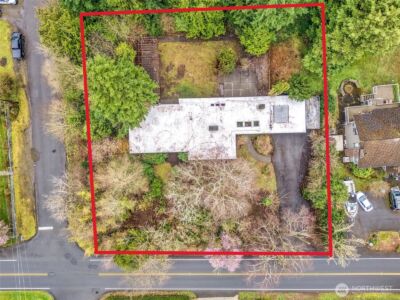 700 Reiten Road , Kent, WA 98030 - Photo 4