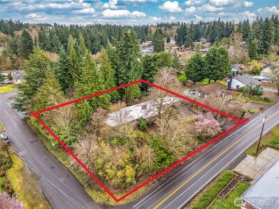 700 Reiten Road , Kent, WA 98030 - Photo 6