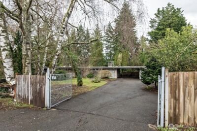 700 Reiten Road , Kent, WA 98030 - Photo 7