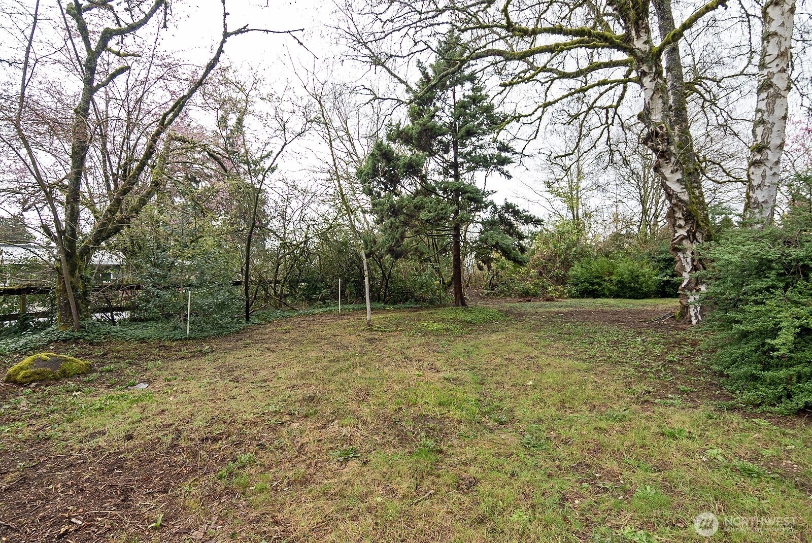700 Reiten Road , Kent, WA 98030