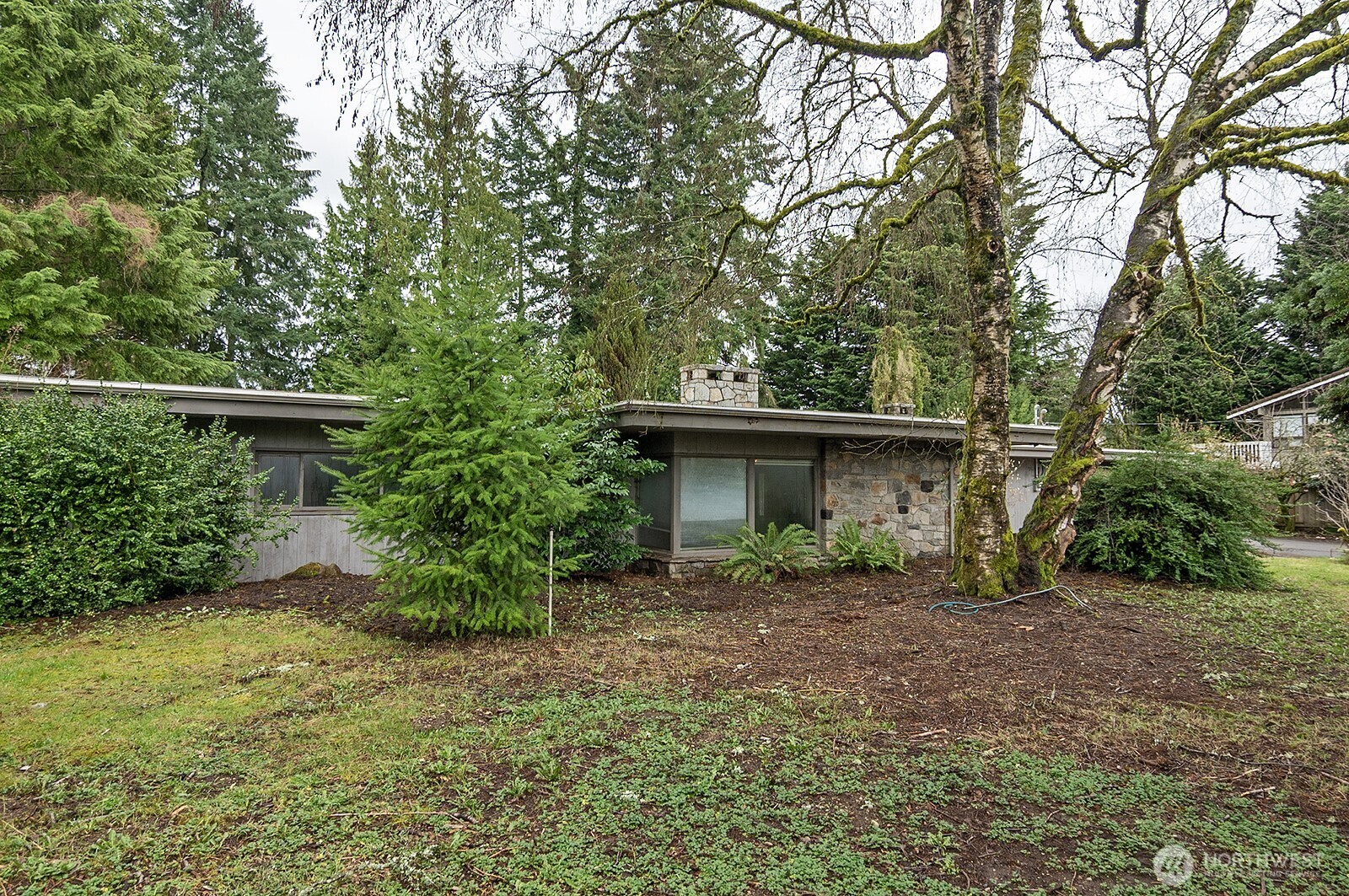700 Reiten Road , Kent, WA 98030