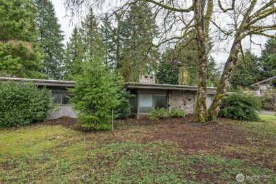 700 Reiten Road , Kent, WA 98030 - Photo 9