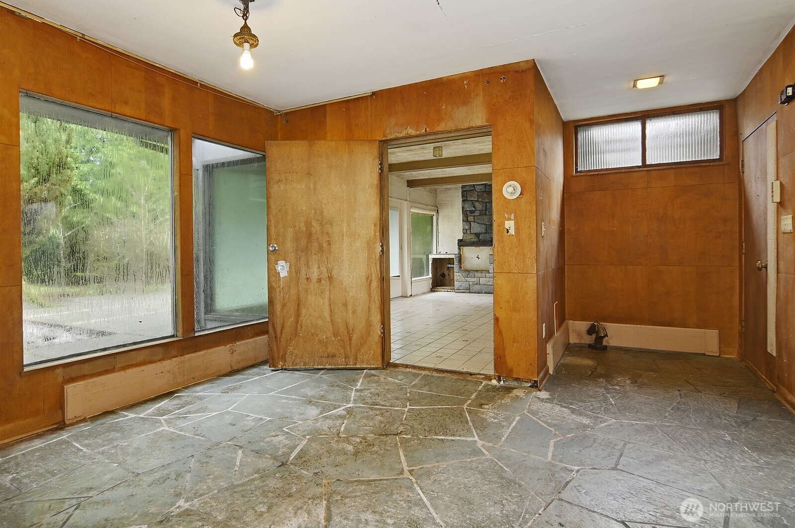 700 Reiten Road , Kent, WA 98030
