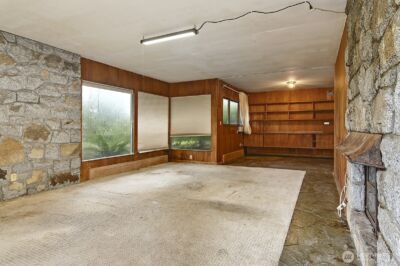 700 Reiten Road , Kent, WA 98030 - Photo 11